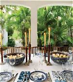 Unveil the Enchanting World of India Hicks Through Instagram