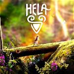 Unveil the Enchanting World of Lulu Hela: Discoveries and Insights