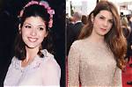 Unveil the Enchanting World of Marisa Tomei: a Wikipedia Odyssey