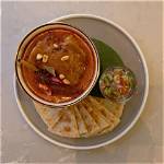 Unveil the Enchanting World of Thai Curries: a Culinary Adventure