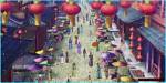 Unveil the Enchanting World of Tu Quyen: Discoveries and Insights Await