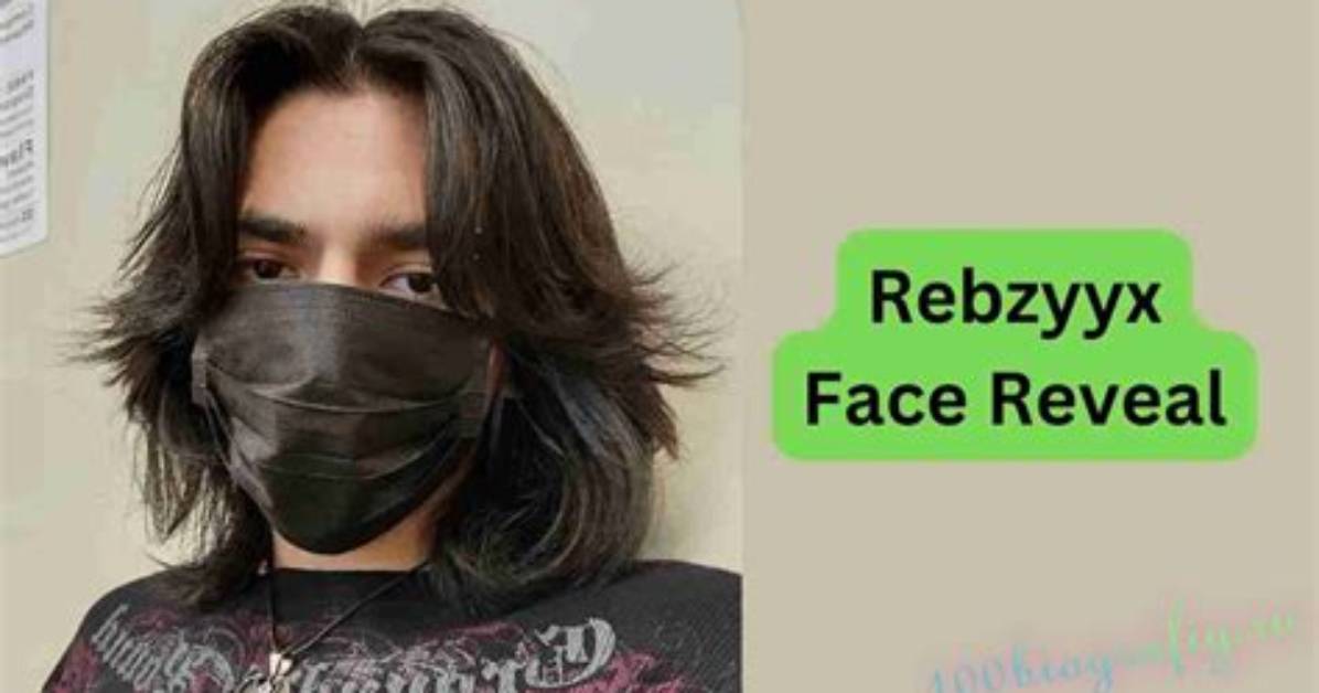 Unveil the Enigma of Rebzyyx Gender: Discoveries and Insights Await
