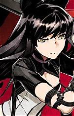 Unveil the Enigmatic Black Belladonna: Discoveries That Will Intrigue