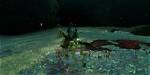 Unveil the Enigmatic Depths of Dark Fall: Chapter 47