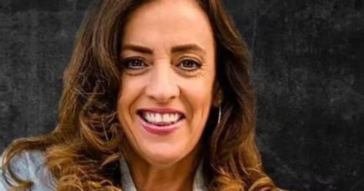 Unveil the Enigmatic Origins of Eleanor Kerrigan