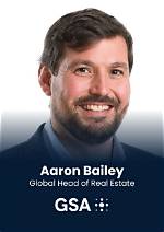 Unveil the Enigmatic World of "Aaron Bailey's Wife": Discoveries and Insights Await