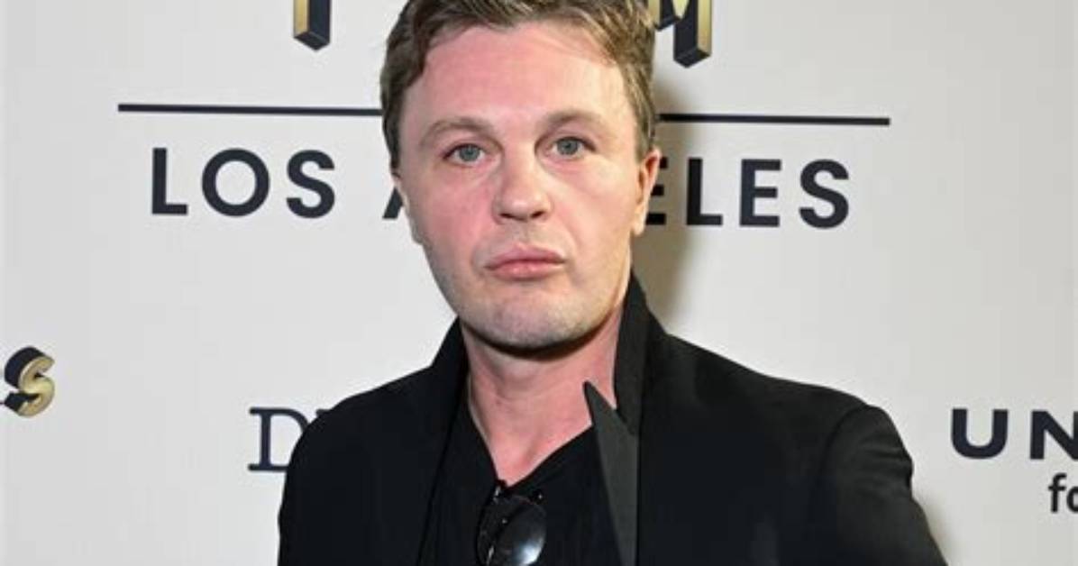 Unveil the Enigmatic World of Michael Pitt's Relationships