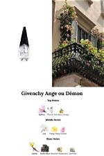 Unveil the Enigmatic World of Precious Ebony