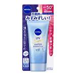 Unveil the Essence of Sound with Nivea's Singer 2000