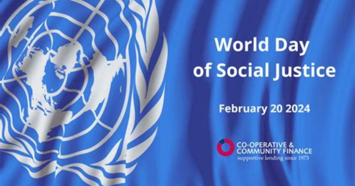 Unveil the Extraordinary World of Social Justice with Eowyn Young