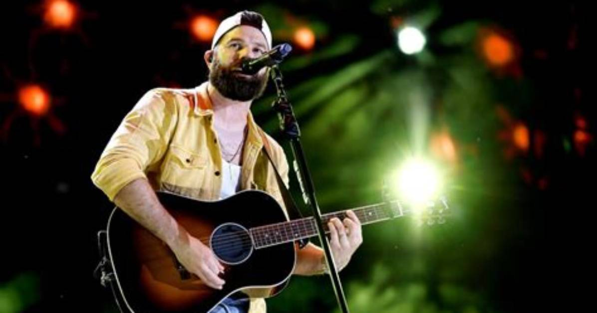 Unveil the Heartfelt Lyrics of "No More Tears": a Comprehensive Guide