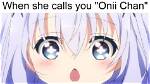 Unveil the Heartwarming World of "Onii Chan to Mitsugo": Family, Laughter, And