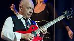 Unveil the Hidden Wealth of Robert Fripp: Exploring His Financial Empire