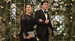 Unveil the Identity and Influence of Sarah Huckabee Sanders' Husband
