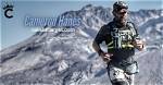 Unveil the Inspiring Story of Cameron Hanes' Wife: Discoveries and Insights