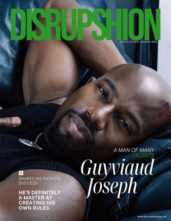 Unveil the Multifaceted World of Joseph Guillermo Jones Iii: Discoveries and Insights