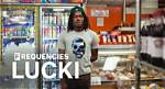 Unveil the Musical Roots: Discover Lucki's Hometown Influence