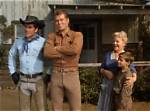 Unveil the Riches: Robert Fuller's Fortune Revealed