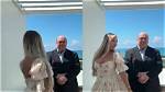 Unveil the Secrets: Is Paul Heyman Married?