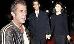 Unveil the Secrets: Mel Gibson's Marital Journey