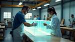 Unveil the Secrets of Acrylic Tank Manufacturing: Discoveries and Insights