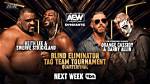 Unveil the Secrets of Blind Eliminator Tournaments
