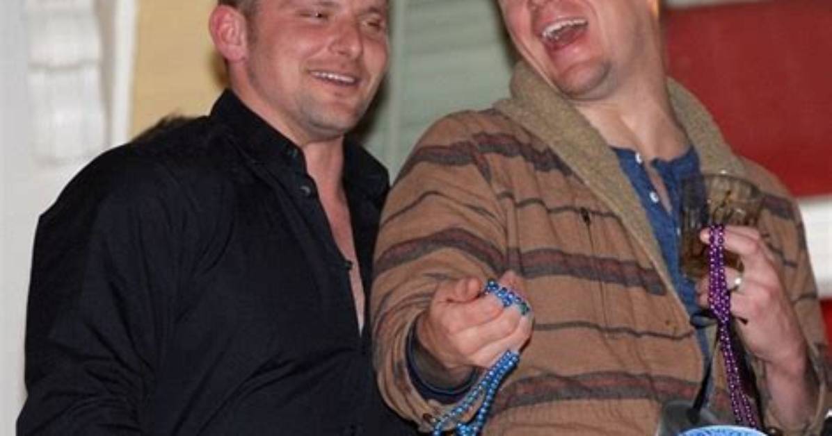 Unveil the Secrets of Channing Tatum's Height: Uncover Hidden Insights