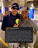 Unveil the Secrets of Devante Swing Relationships: Exploring Intimacy Beyond Boundaries