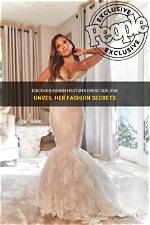 Unveil the Secrets of Fashion and Luxury at Golden Goose Austin