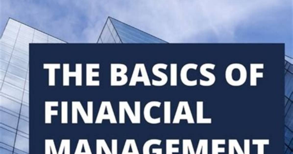 Unveil the Secrets of Her Financial Success