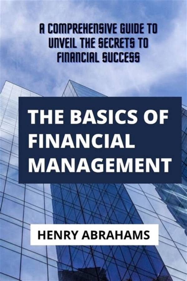 Unveil the Secrets of Her Financial Success