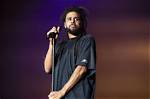 Unveil the Secrets of J. Cole's Matrimonial Journey
