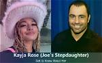 Unveil the Secrets of Kayja Rose's Mom: Parenting, Advocacy, and Inspiration