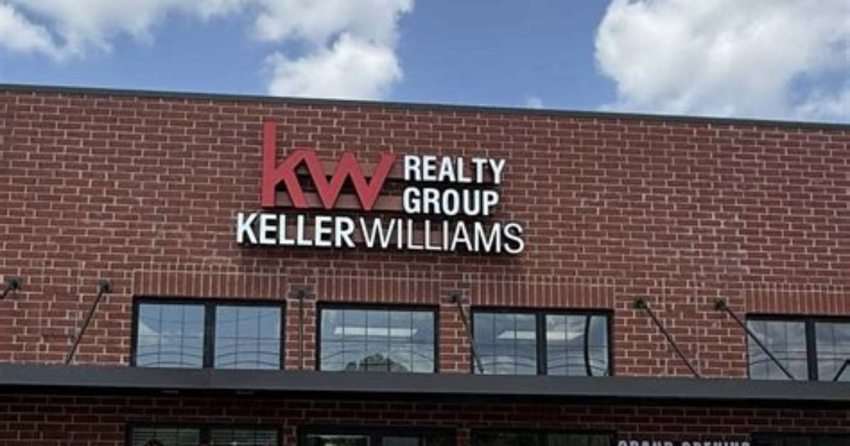 Unveil the Secrets of Keller Williams Realty Listings