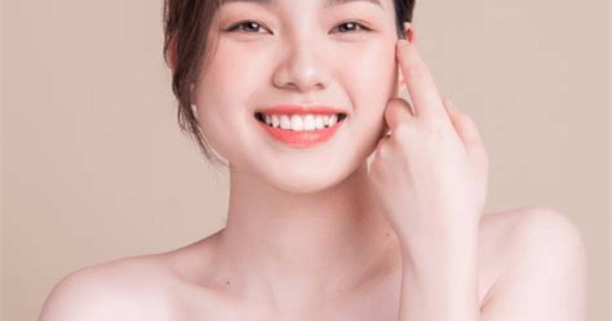 Unveil the Secrets of Korean Skincare with Advent Calendar Delights
