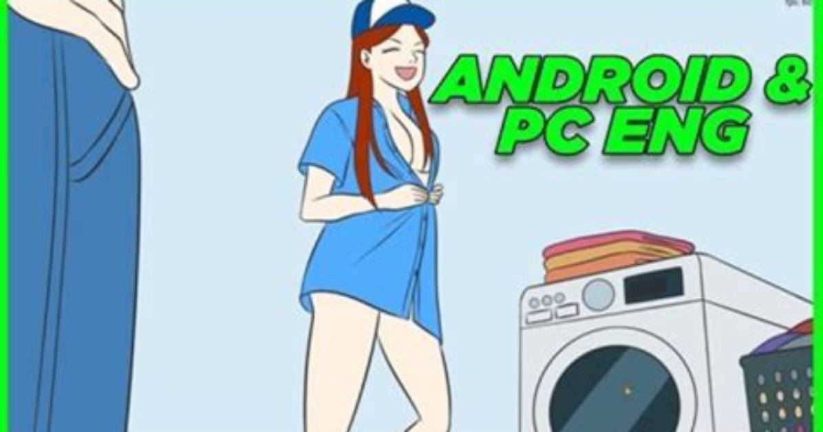 Unveil the Secrets of Lewd Laundry: Exploring Expressions and Boundaries