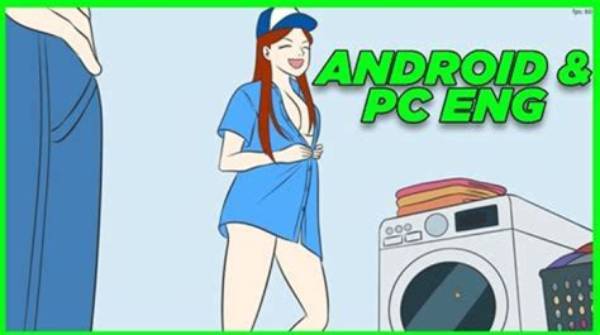 Unveil the Secrets of Lewd Laundry: Exploring Expressions and Boundaries