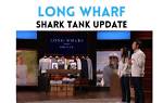 Unveil the Secrets of Long Wharf Net Worth: a Comprehensive Guide