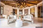 Unveil the Secrets of Luxury Real Estate with the Agency Zach Goldsmith