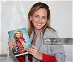 Unveil the Secrets of Marlee Matlin's Remarkable Fortune