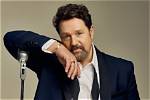 Unveil the Secrets of Michael Ball's Enduring Partnership