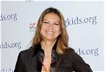 Unveil the Secrets of Nia Peeples' Enduring Marital Bliss