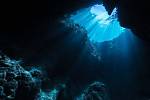 Unveil the Secrets of Ocean Alley: Discoveries and Insights