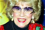 Unveil the Secrets of Patty Andrews' Net Worth: Surprising Revelations