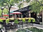 Unveil the Secrets of Pr Italian Bistros: a Gastronomic Journey