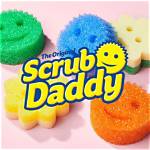 Unveil the Secrets of Scrub Daddy's Profitable Success
