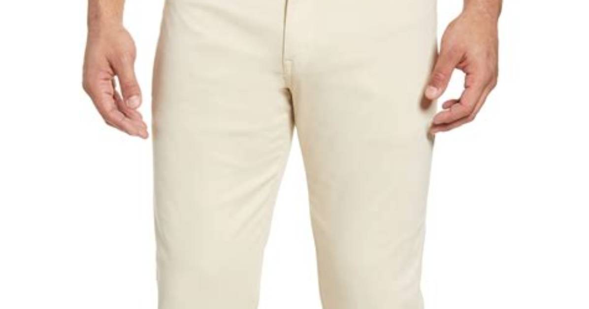 Unveil the Secrets of Sophisticated Style with Duke Carter Apparel