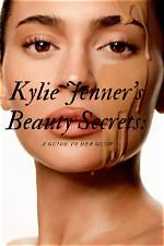 Unveil the Secrets of the "Kylie Jenner Diet": Discoveries and Insights