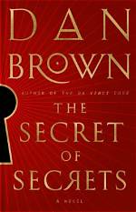 Unveil the Secrets of the Weekend: Discoveries and Insights Await