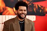 Unveil the Secrets of the Weeknd Age: Discoveries and Insights Await